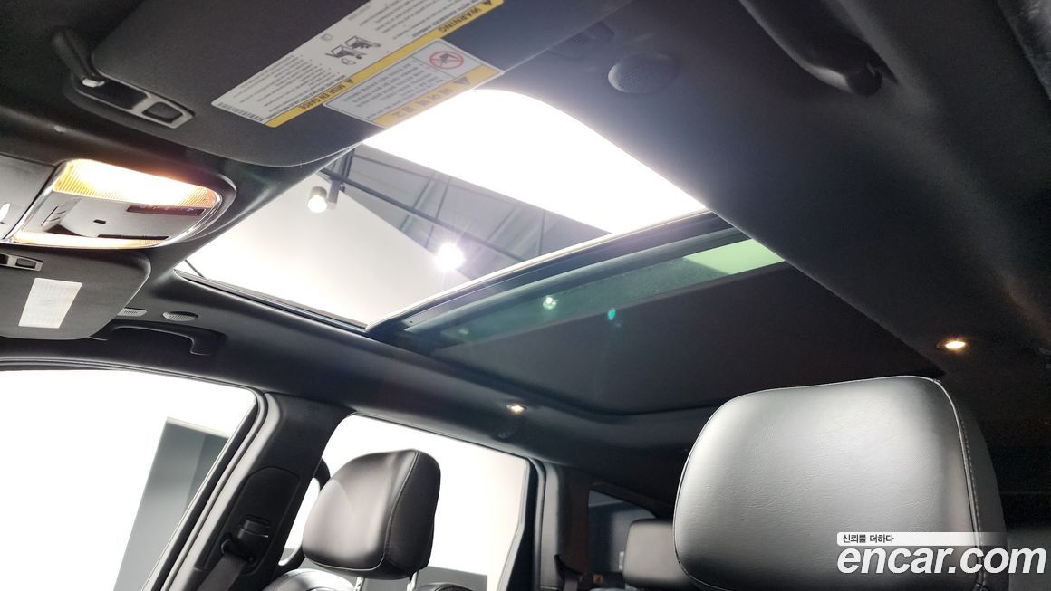 Jeep Cherokee 2019