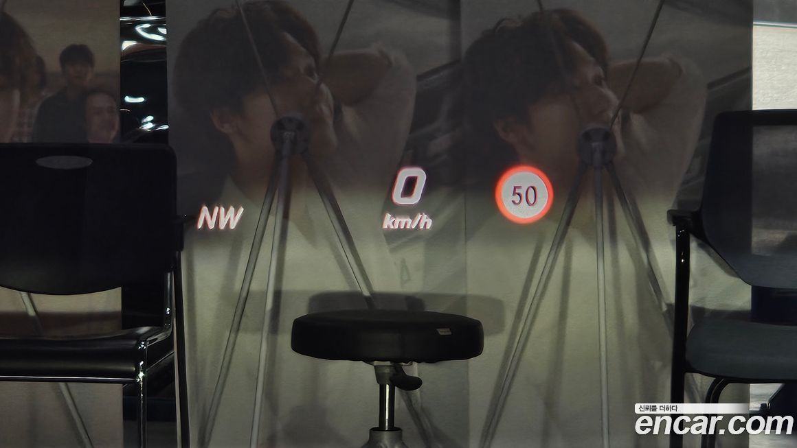 Mercedes-Benz E-Class 2017