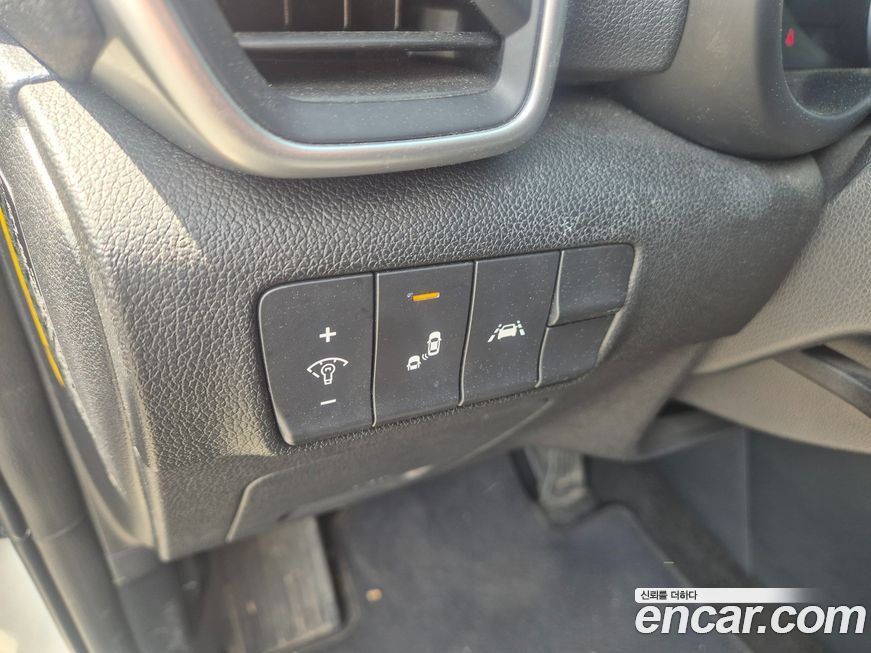 Kia Sportage 2020