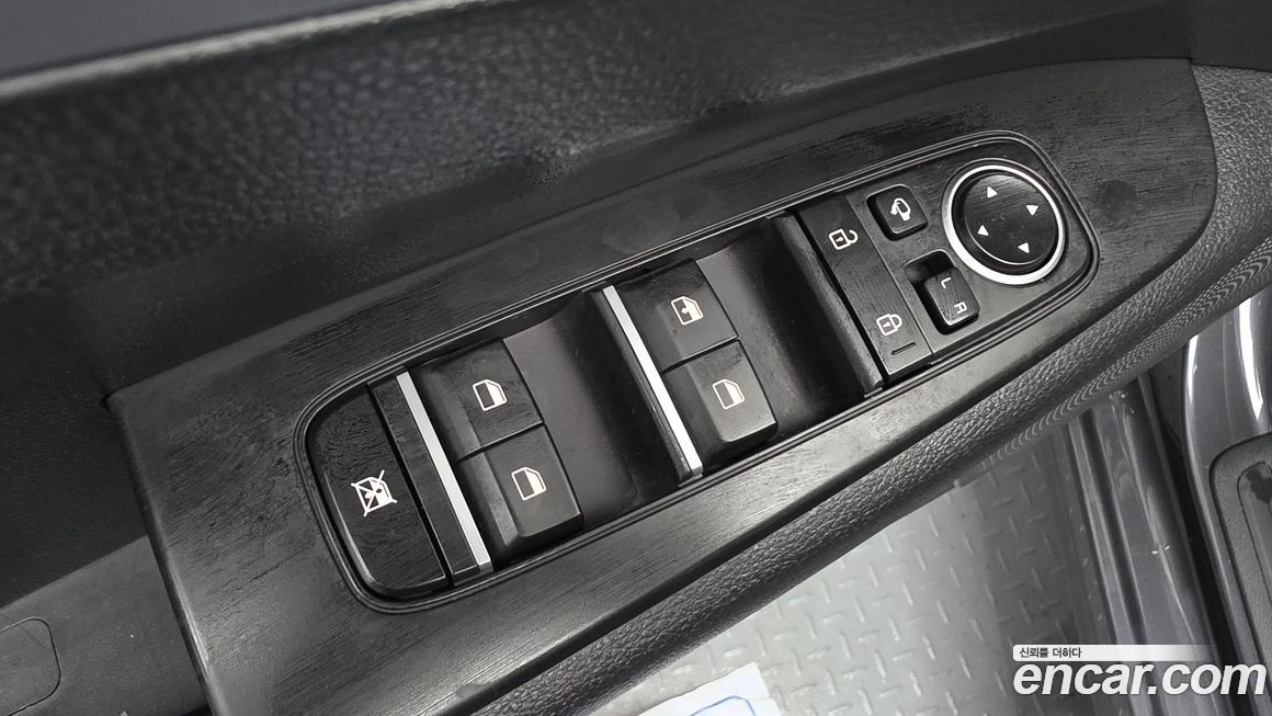 Kia K3 2023