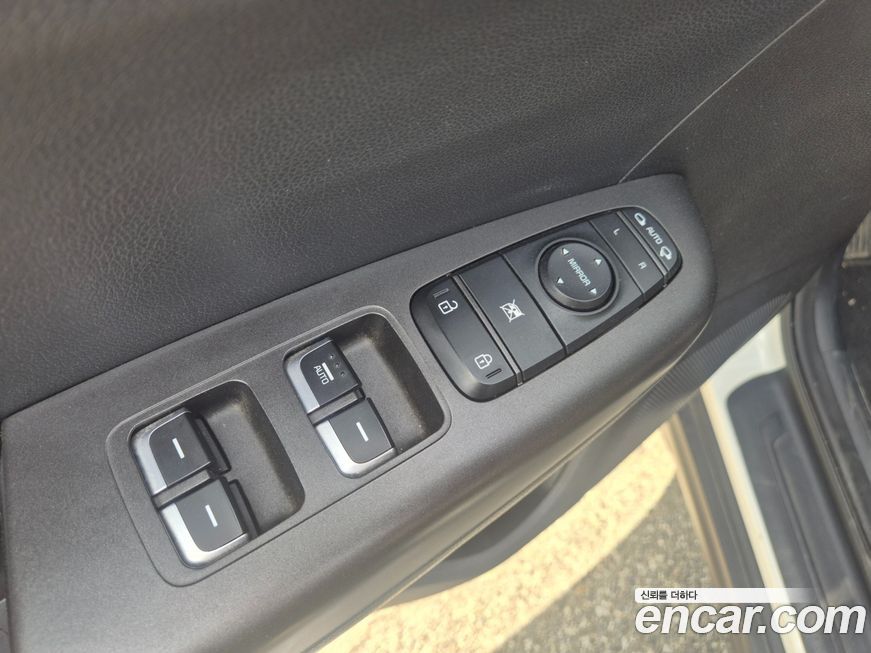 Kia Sportage 2020