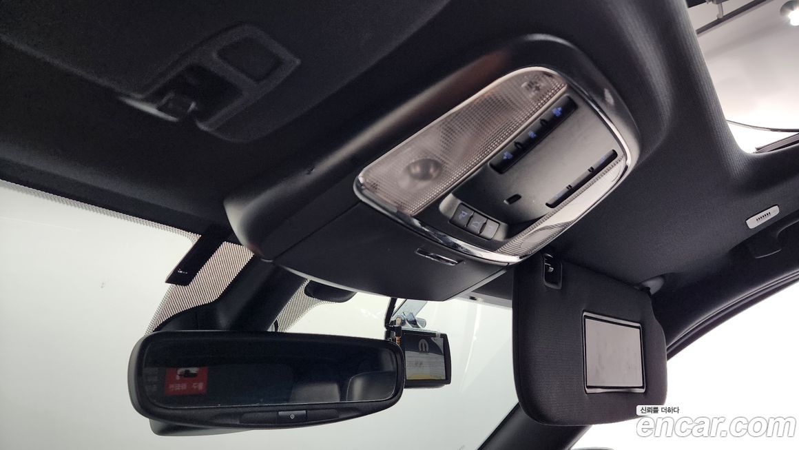Jeep Cherokee 2019
