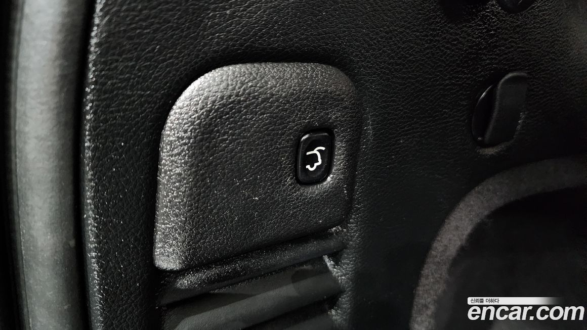 Jeep Cherokee 2019