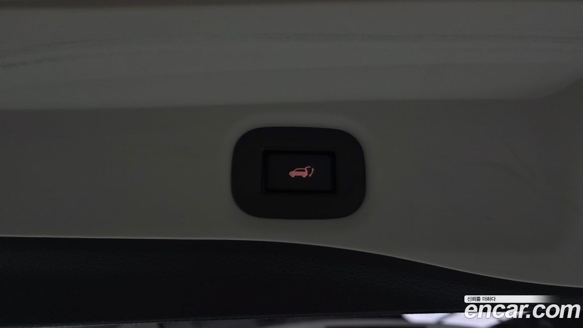 Nissan X-Trail 2018