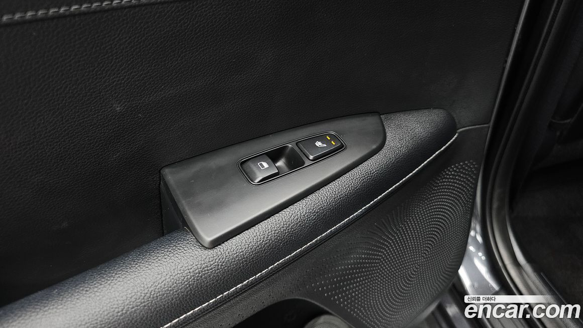 Kia K3 2022