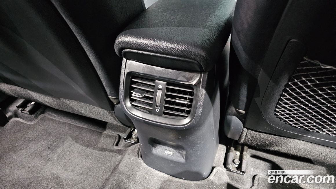 Kia K3 2022