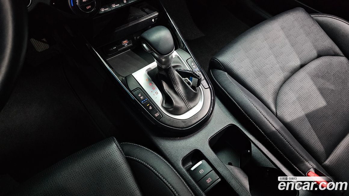 Kia K3 2022