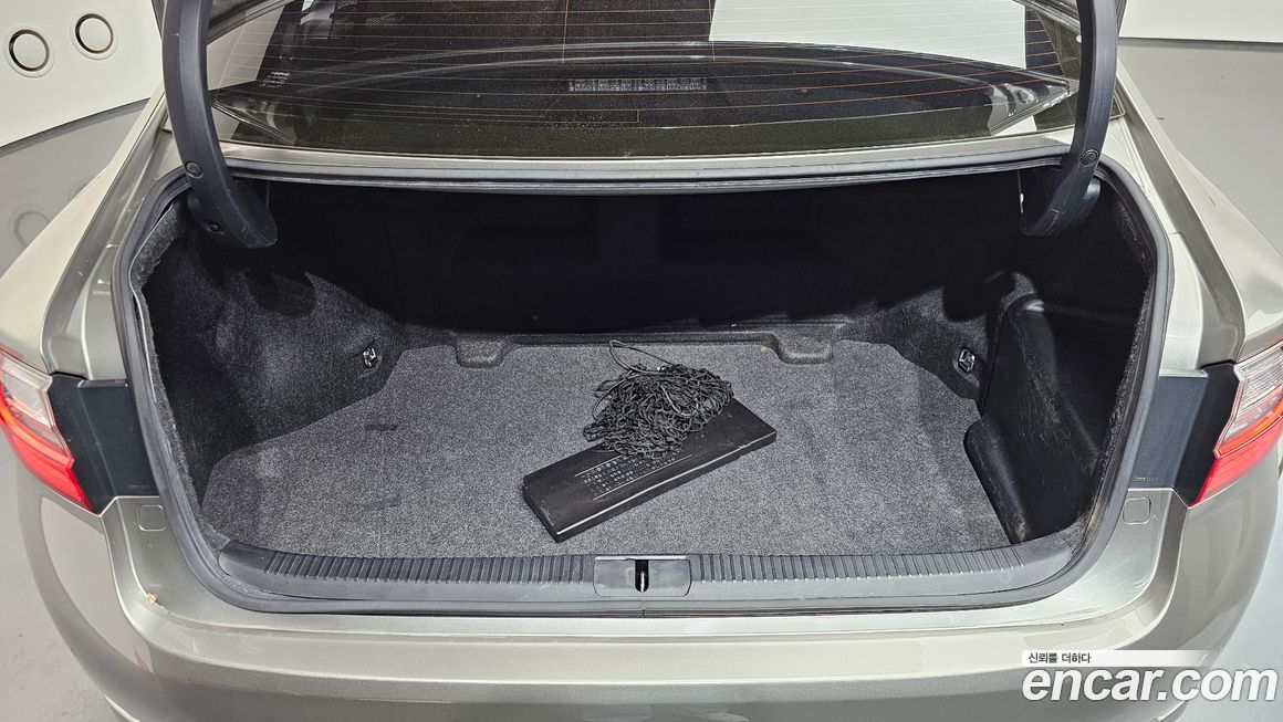Lexus ES 2017