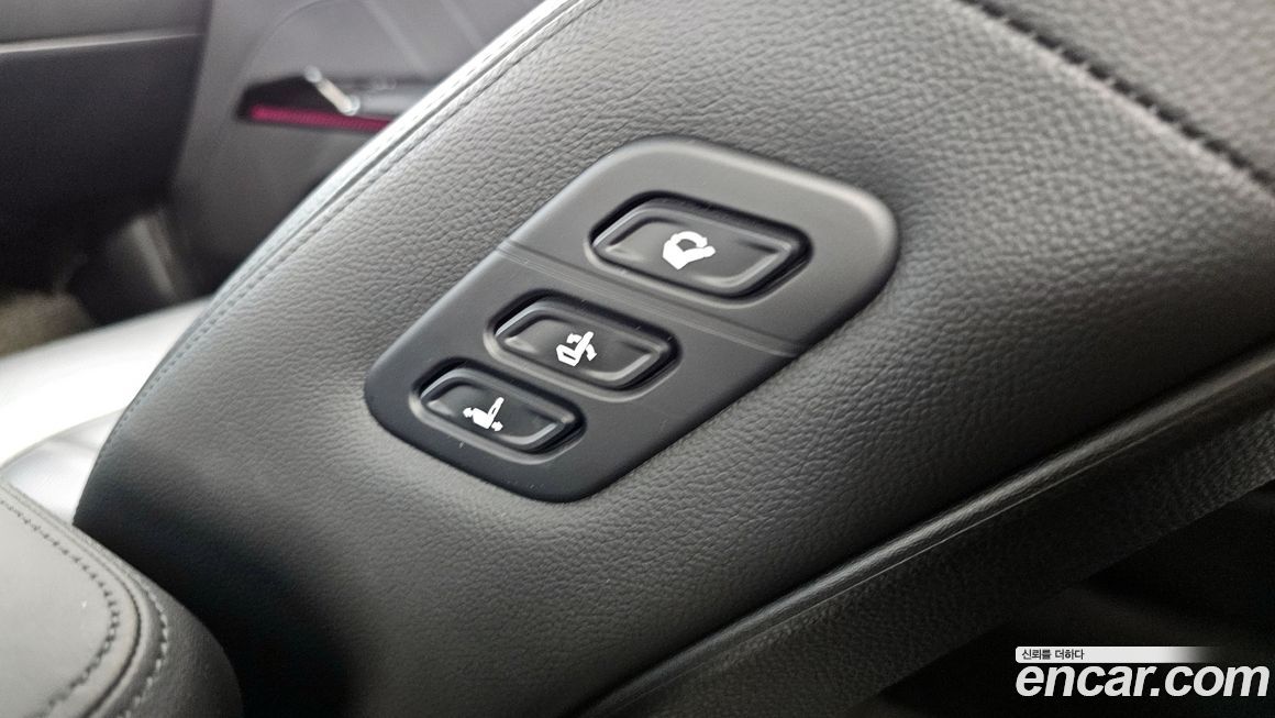 Kia K5 2022