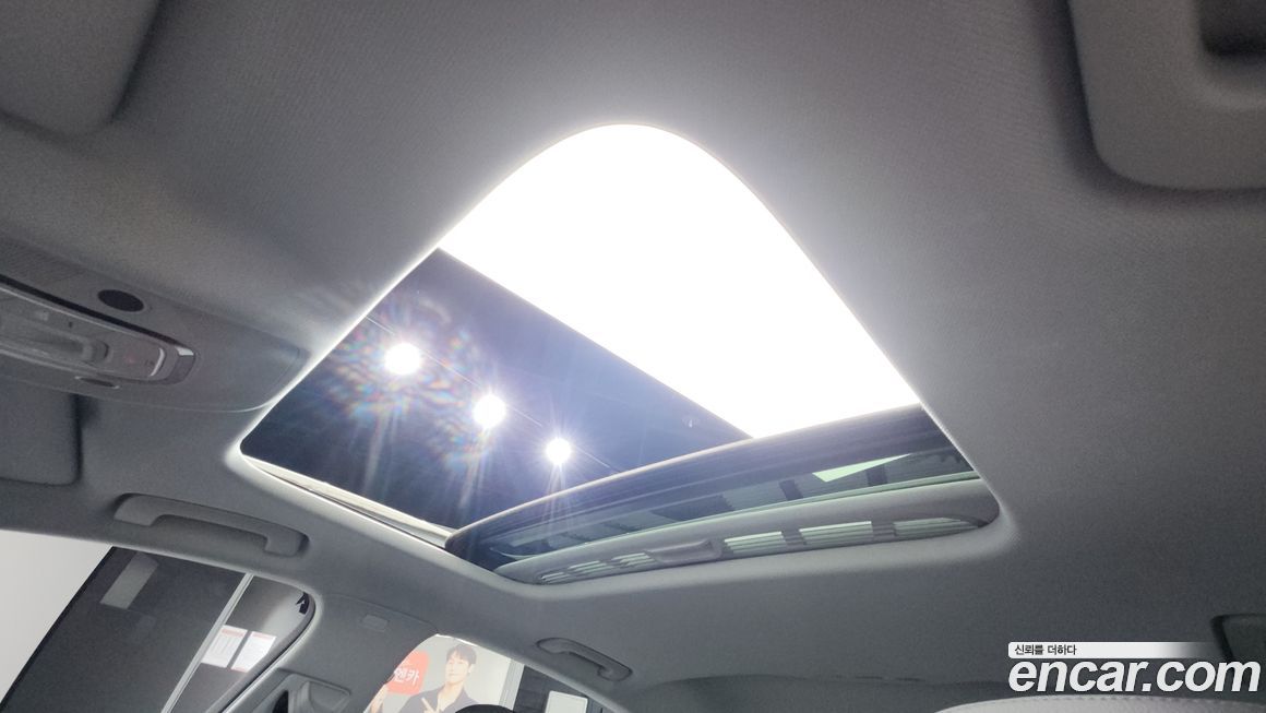 Audi A4 2019