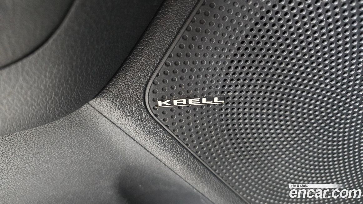 Kia Niro 2020