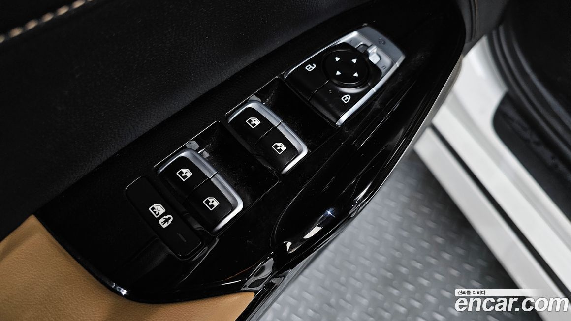Kia K5 2020