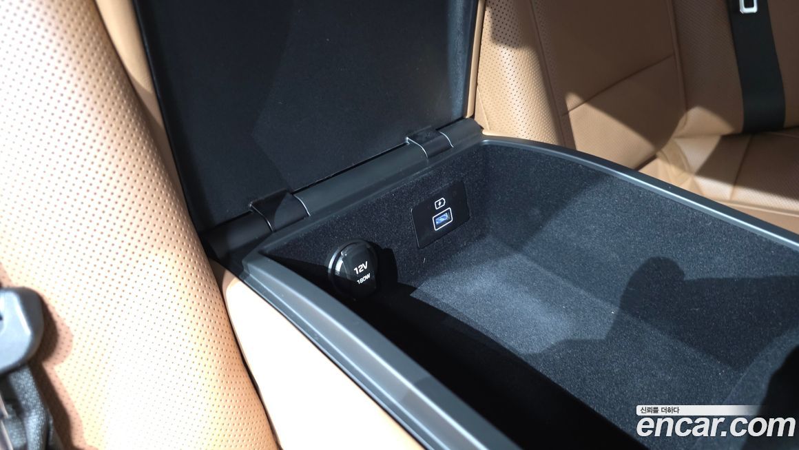 Hyundai Grandeur 2019