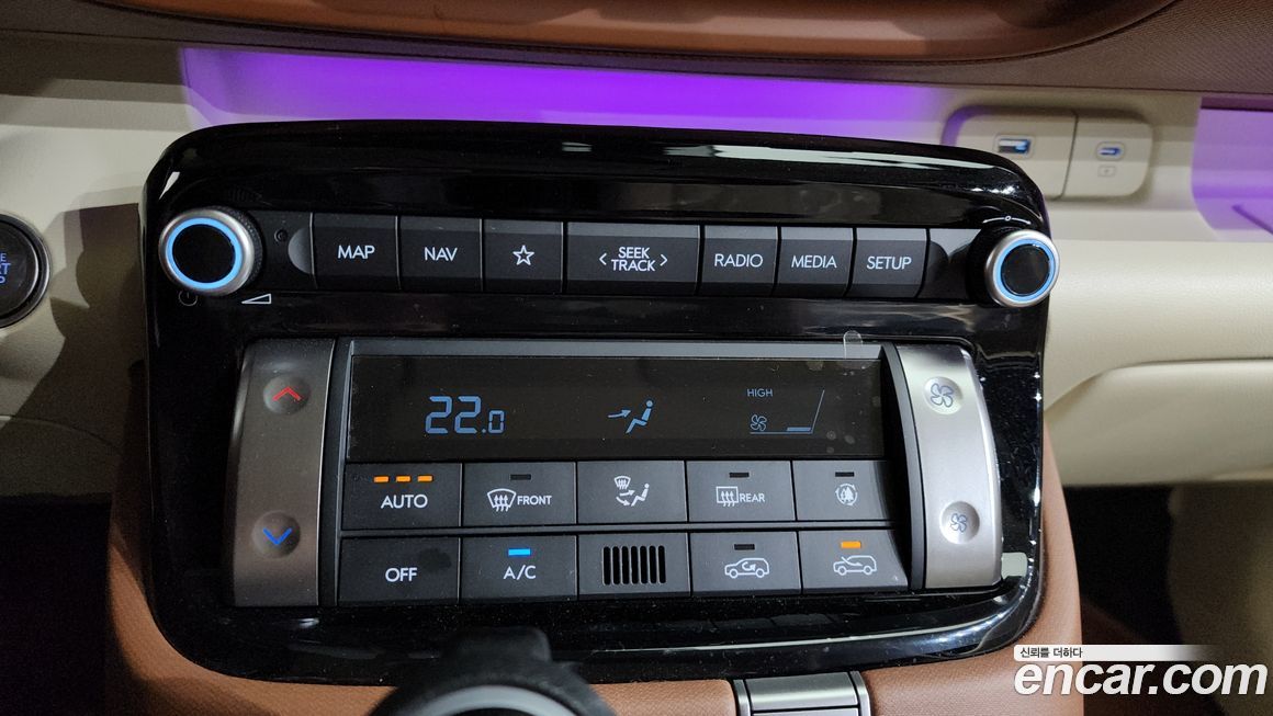 Hyundai Casper 2026
