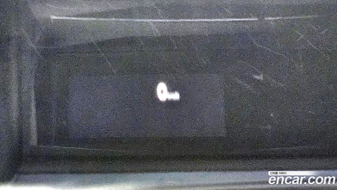 Audi A6 2018