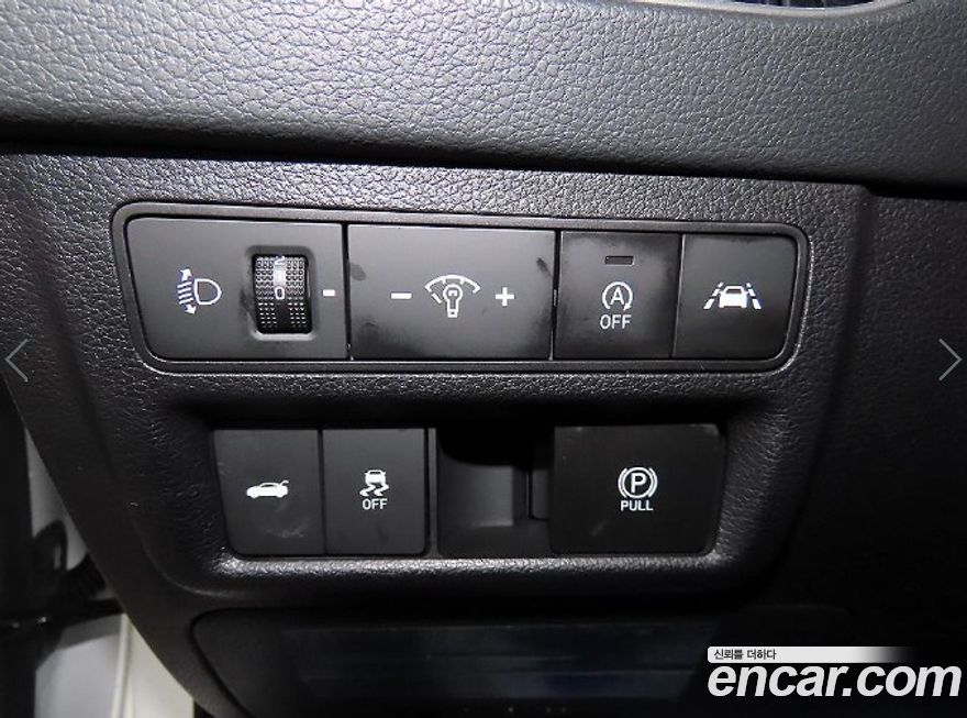 Hyundai Sonata 2022