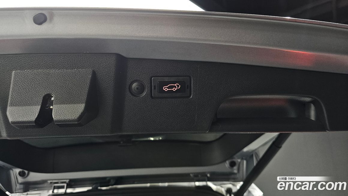 KG_Mobility_Ssangyong Torres 2024