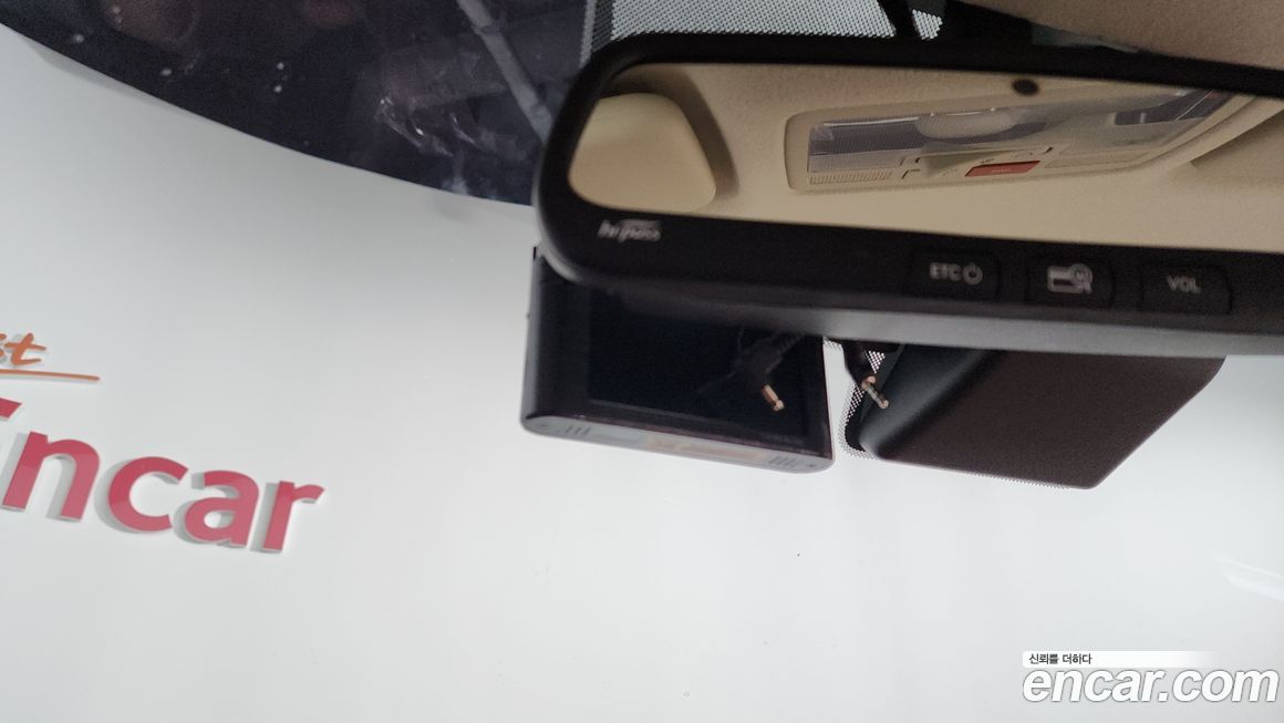 Hyundai Casper 2026