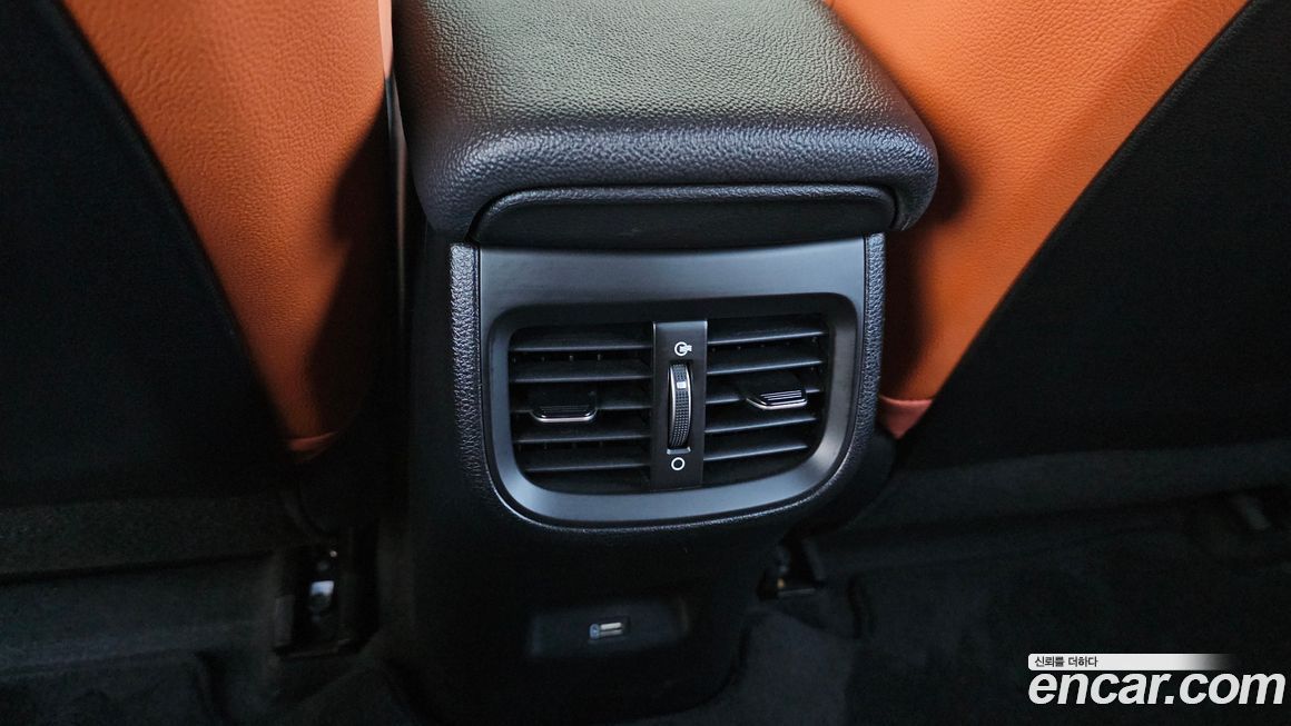 Kia K3 2024
