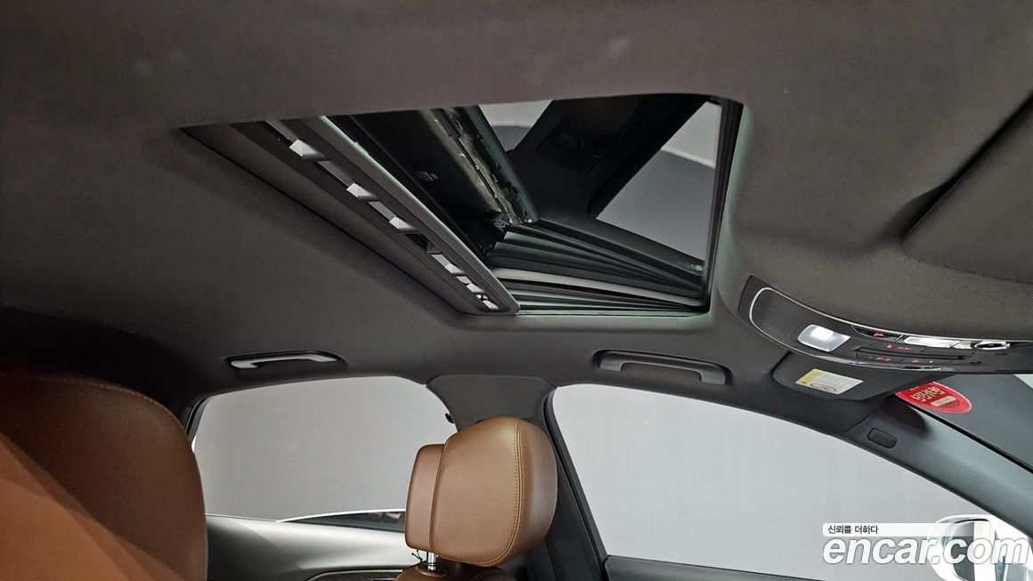 Audi A6 2018