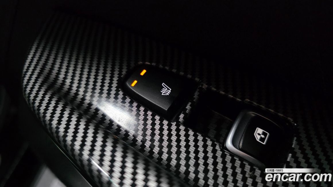Kia K5 2021