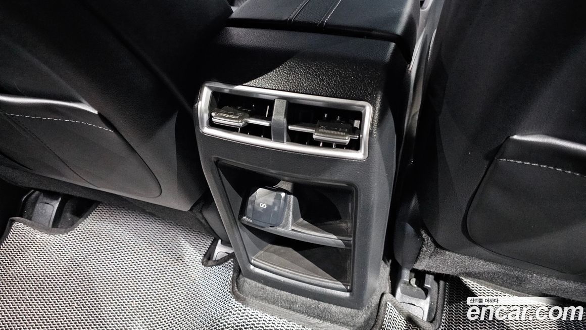 KG_Mobility_Ssangyong Torres 2024