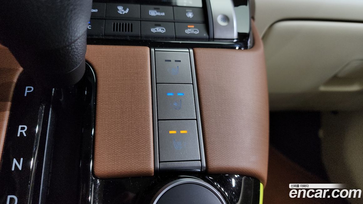 Hyundai Casper 2026