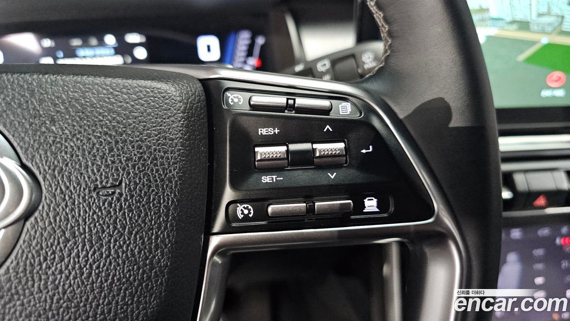 KG_Mobility_Ssangyong Torres 2024