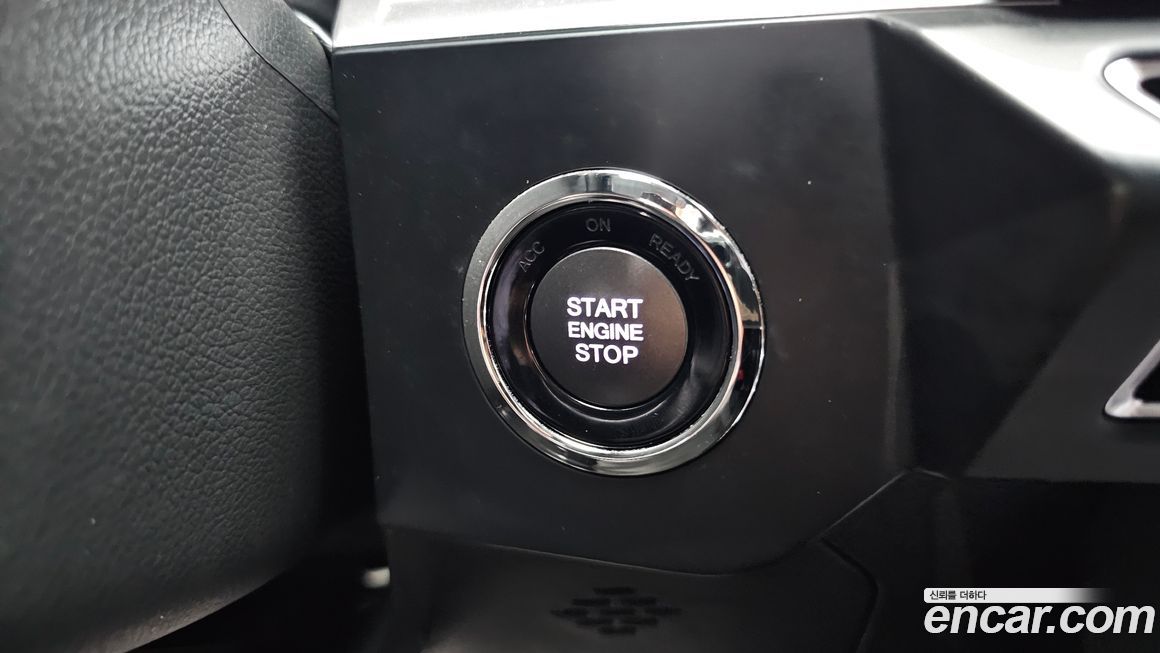 KG_Mobility_Ssangyong Torres 2024