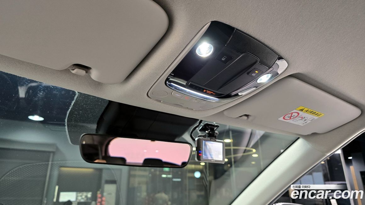 Kia Seltos 2020