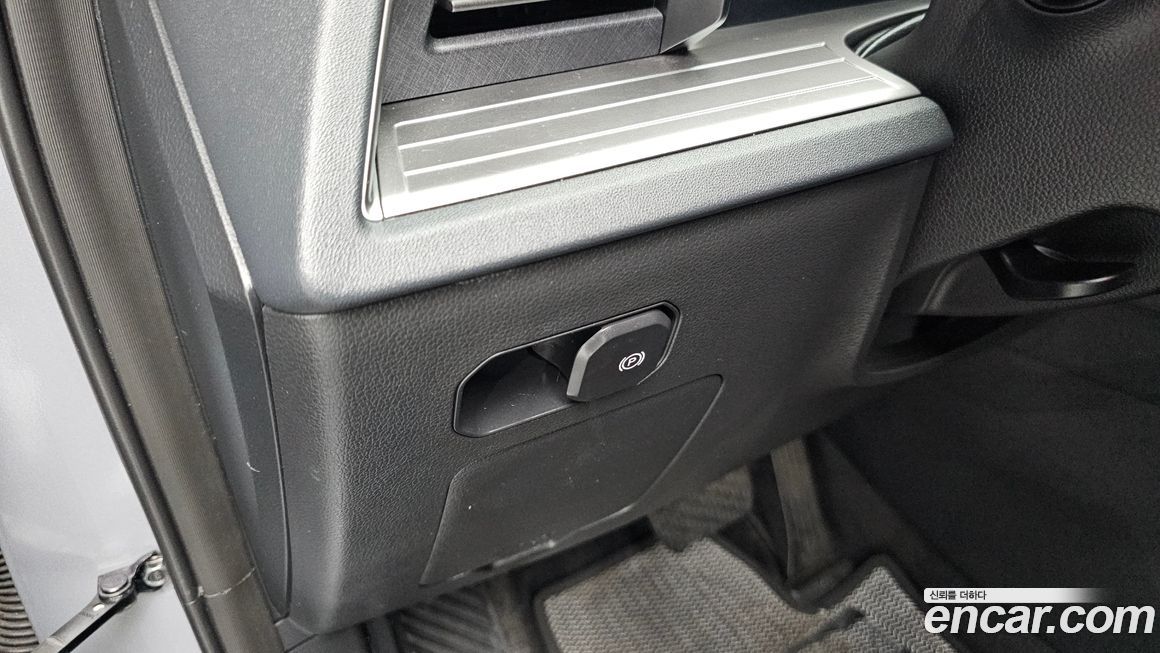 KG_Mobility_Ssangyong Torres 2024