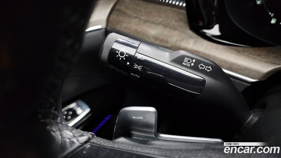 Kia K5 2020
