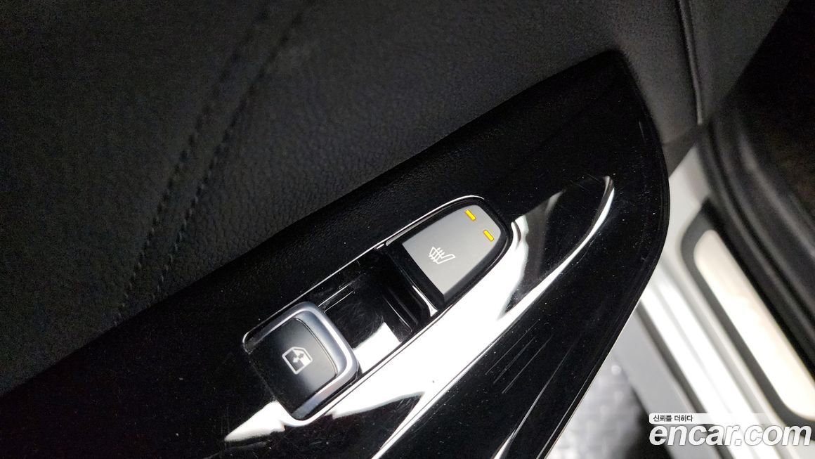 Kia K5 2020