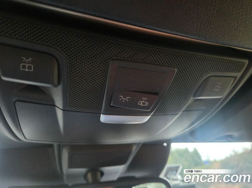 Mercedes-Benz C-Class 2017