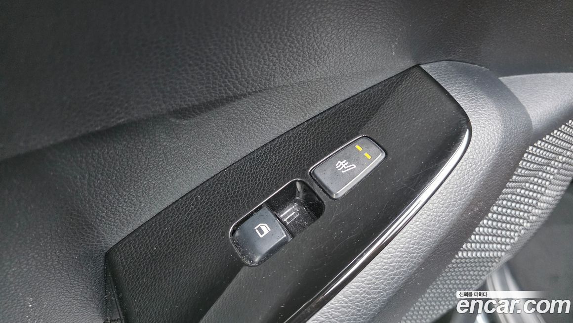 Kia Seltos 2024