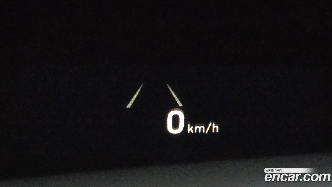Hyundai Kona 2020
