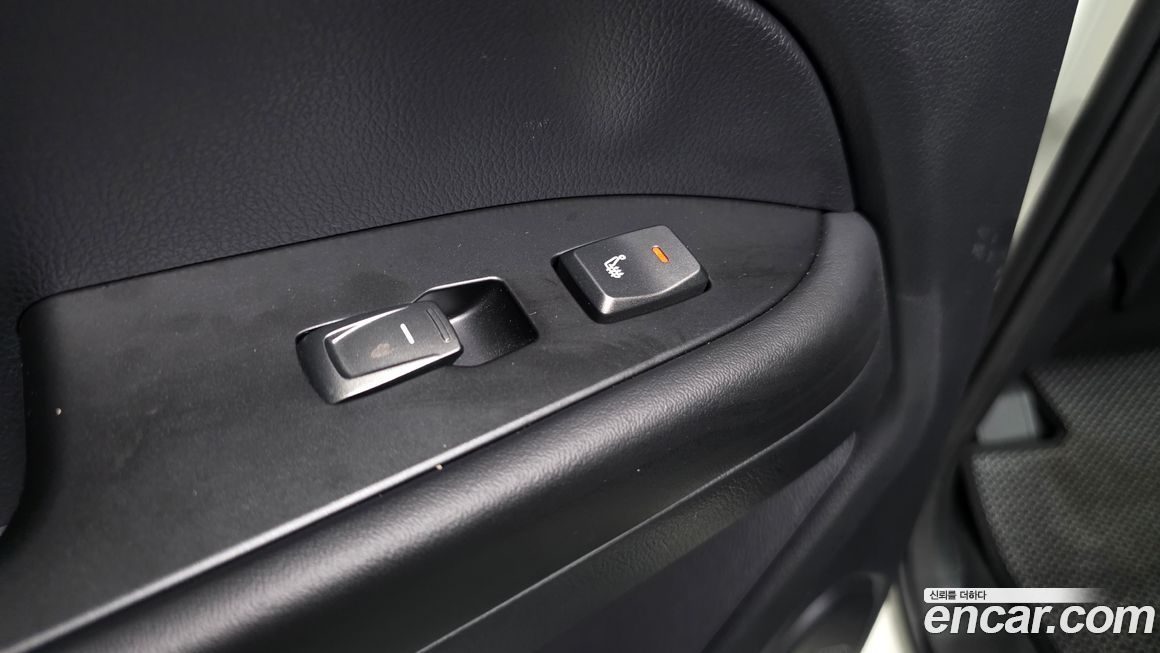 KG_Mobility_Ssangyong Rexton 2023