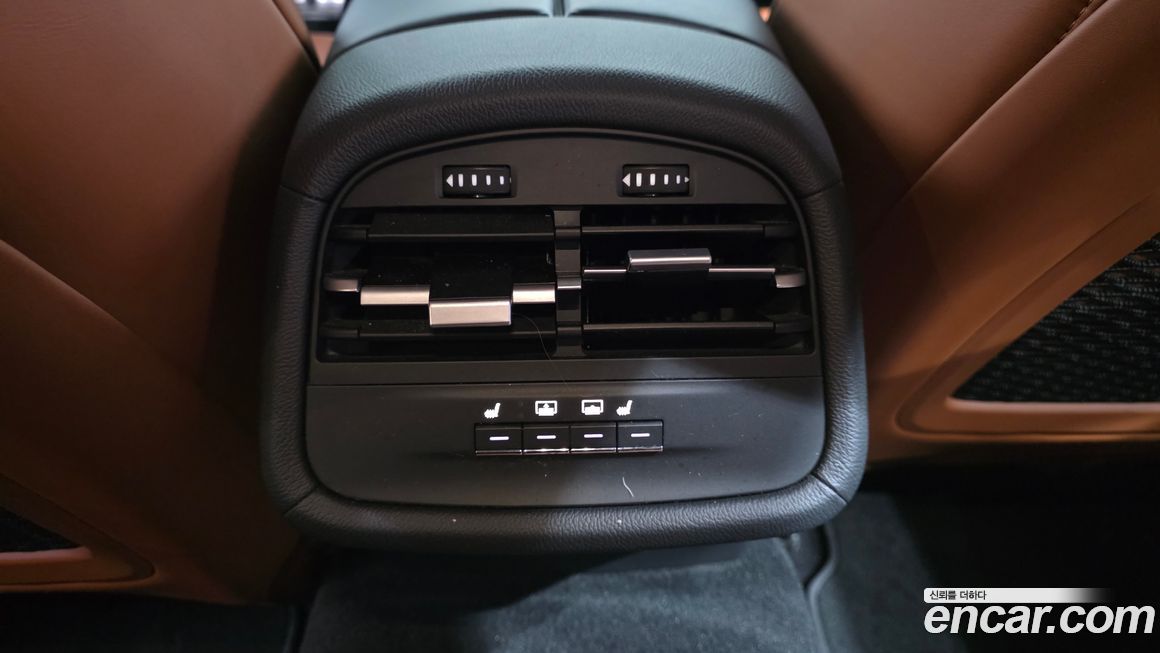 Maserati Ghibli 2019