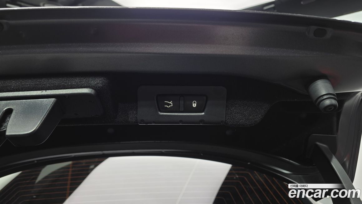 Maserati Ghibli 2019