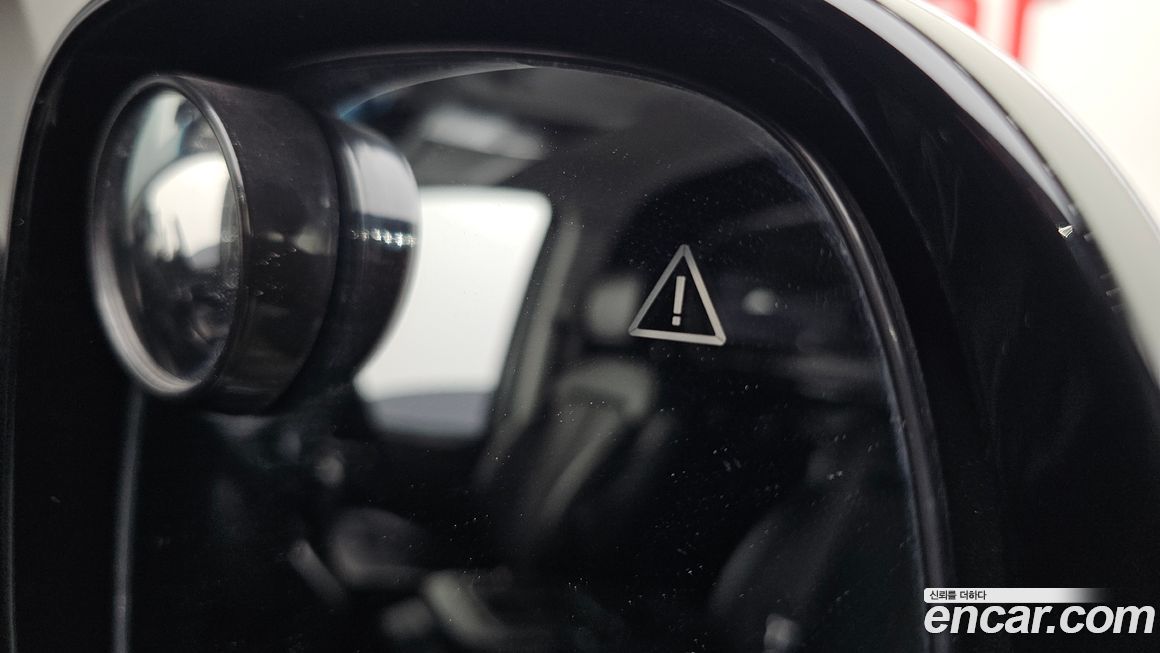 Hyundai Staria 2022