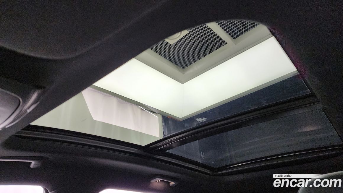 Lincoln Nautilus 2019