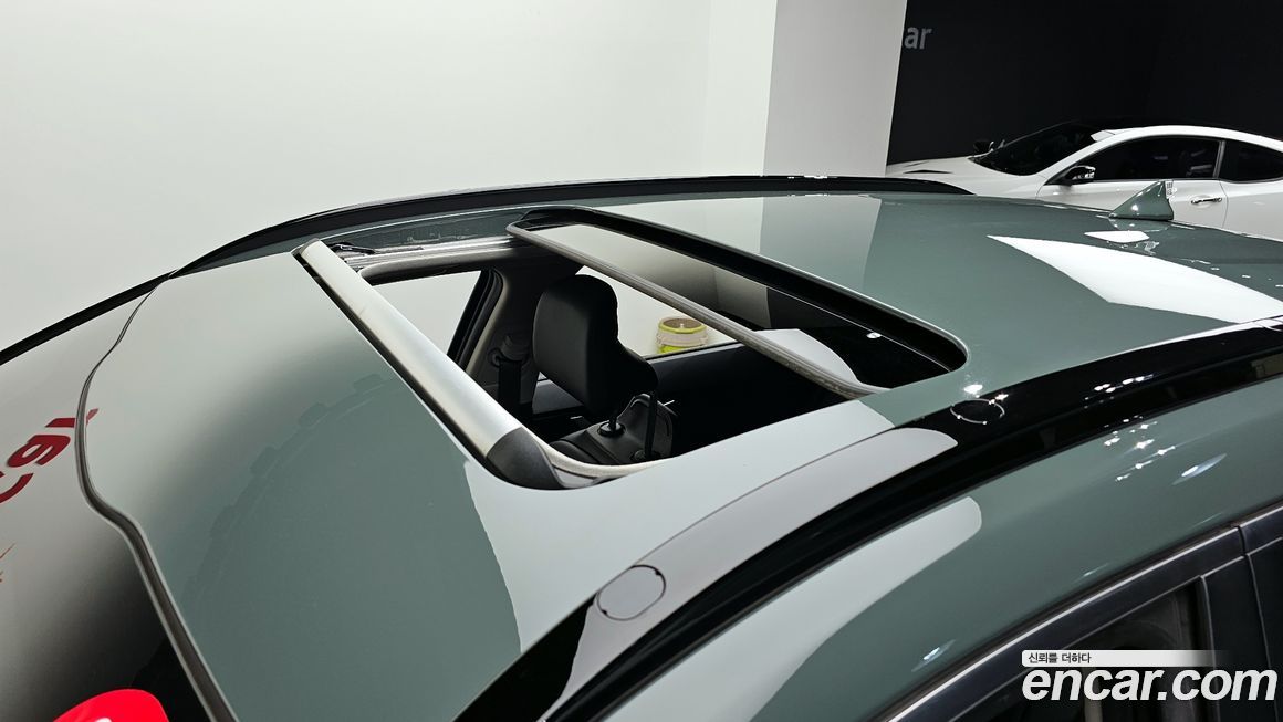 Kia Niro 2022