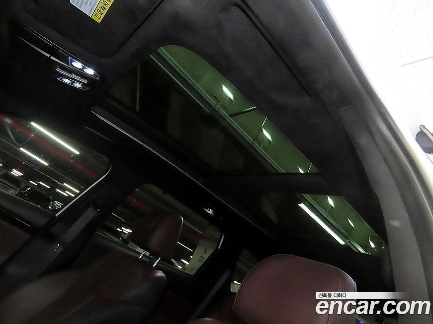 Hyundai Santafe 2020