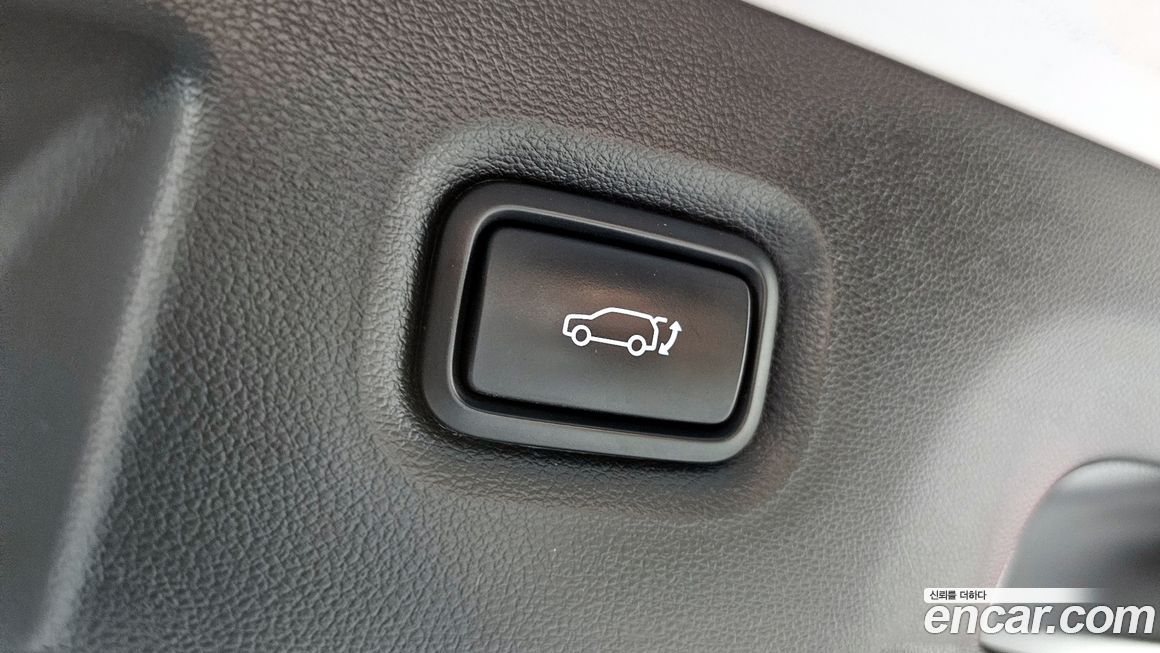 Hyundai Ioniq5 2022