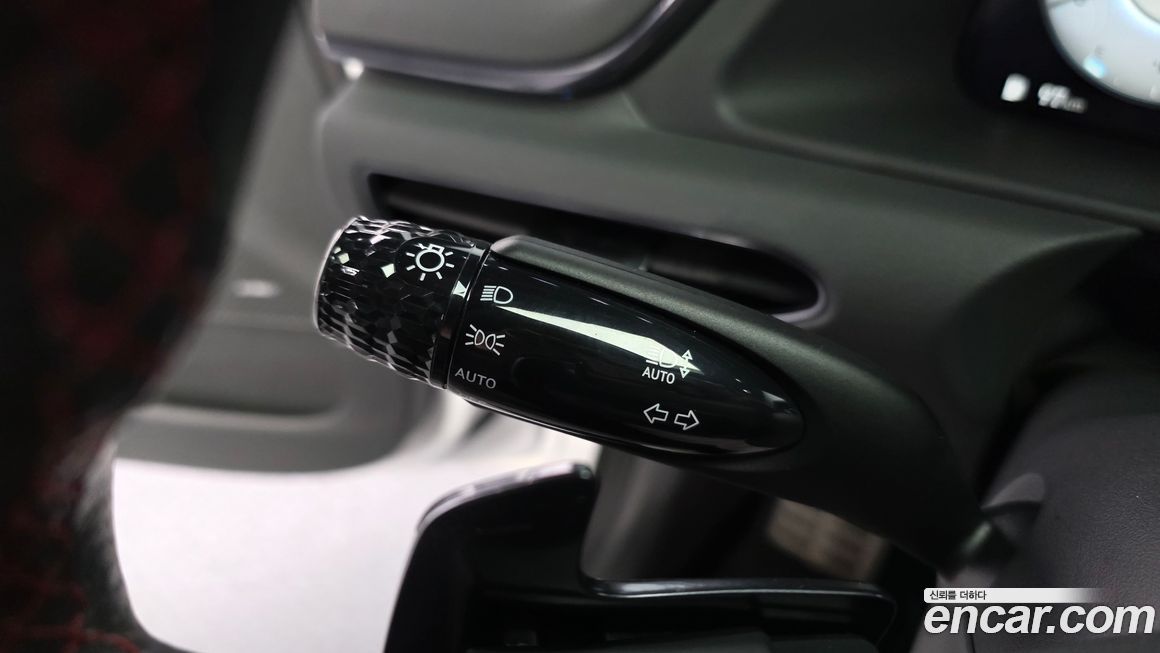 Hyundai Sonata 2022