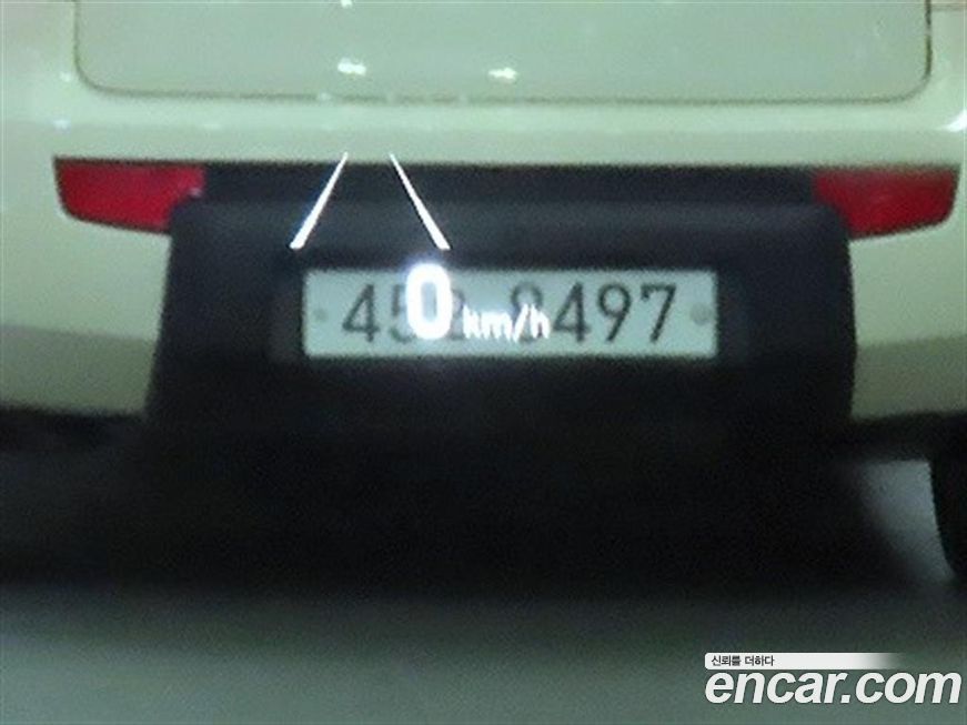 Hyundai Santafe 2020