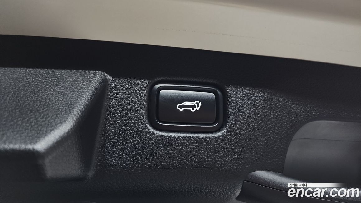 Kia Seltos 2024