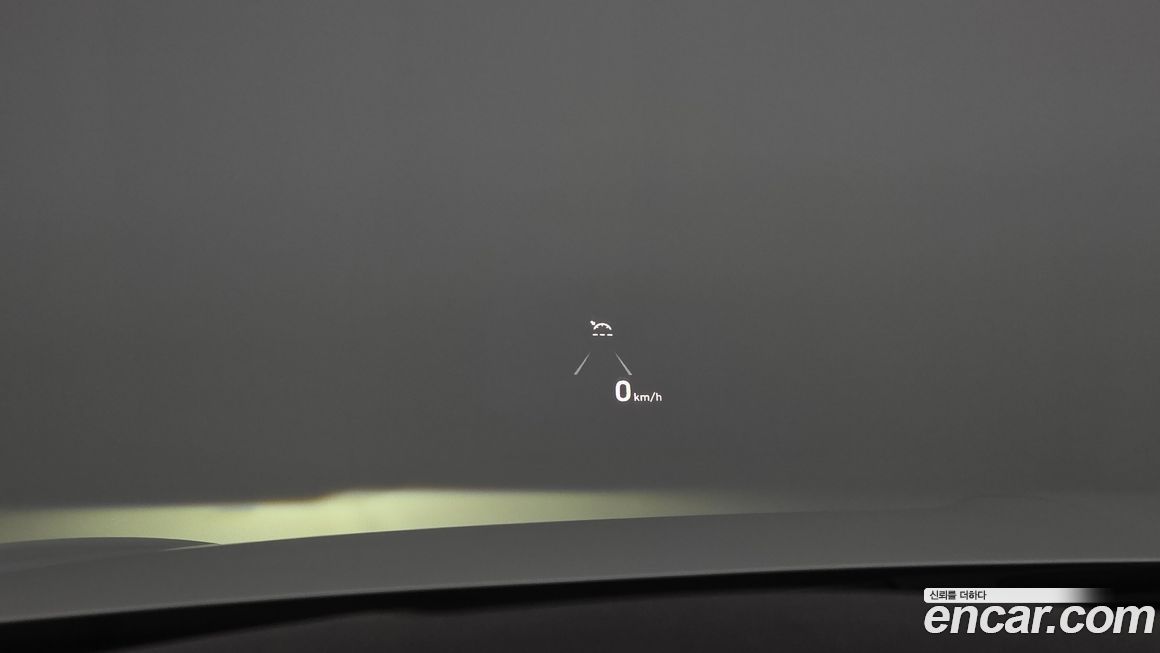 Hyundai Sonata 2022