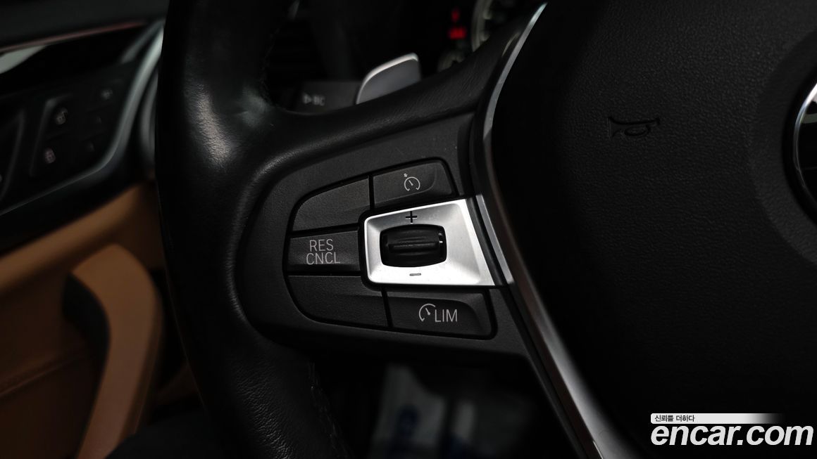 BMW X3 2018