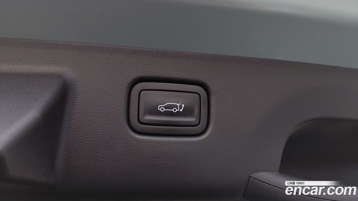 Hyundai Kona 2023